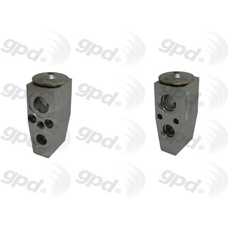 Gpd System Service Kit 9444777